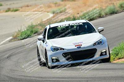 media/Jun-28-2025-Speed Ventures (Sat) [[42b060a0d4]]/3 Green Group/Session 2 Turns 10-11/103NCZ9/